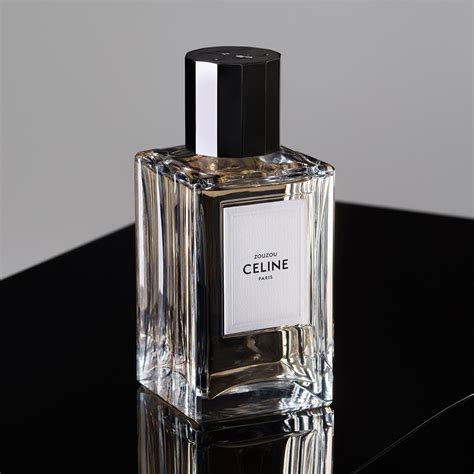 celine bubble|Zouzou Celine perfume .